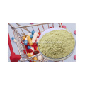 Natural Pure Isoflavones Qenistein 98% Powder